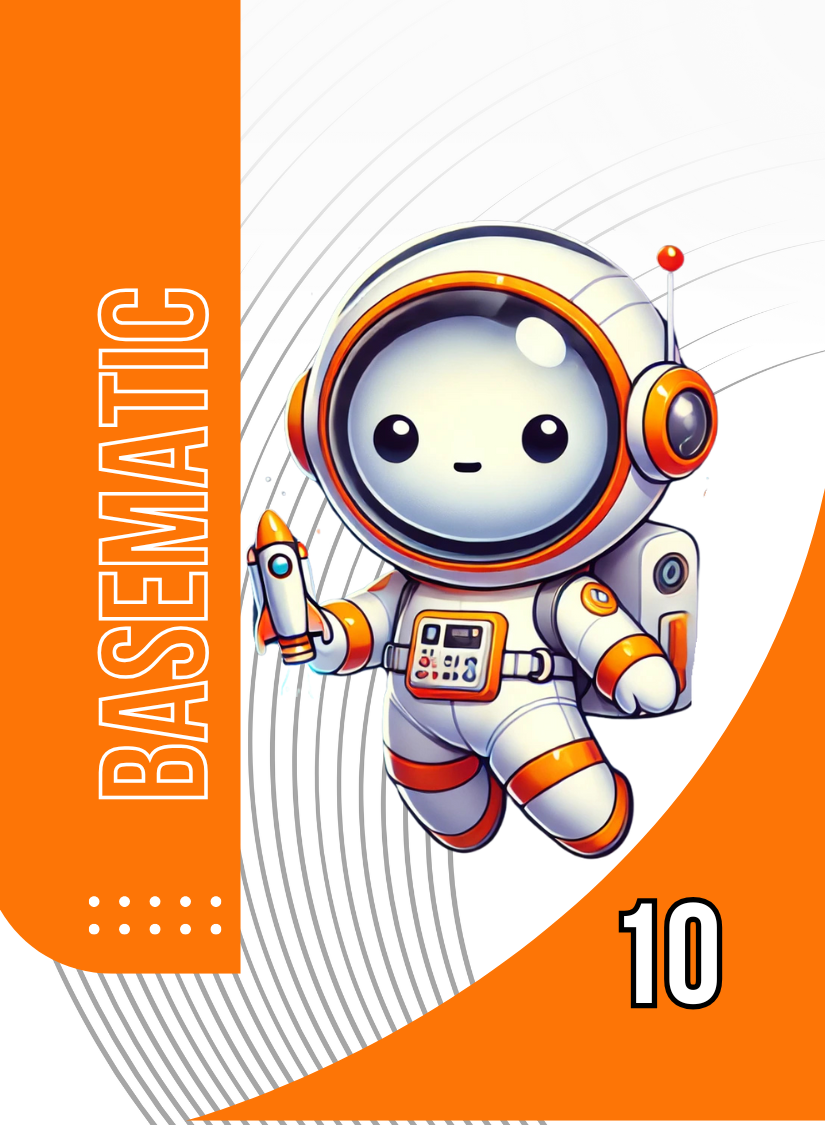 Basematic