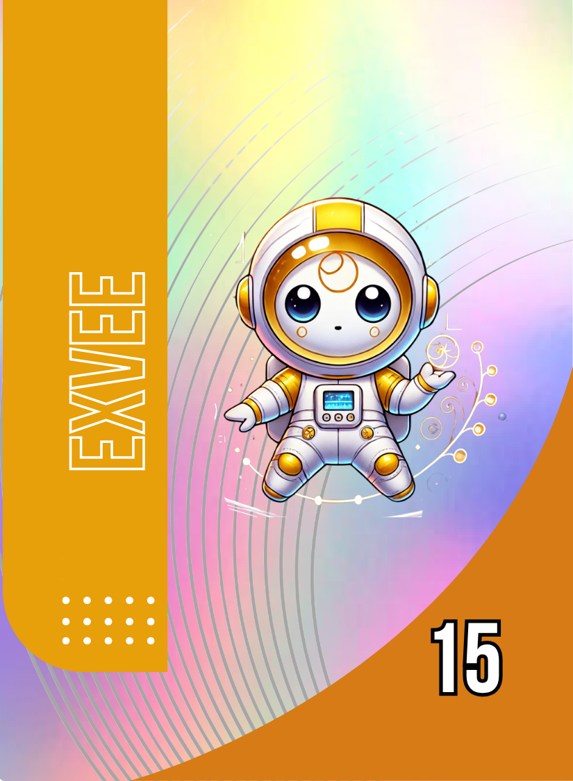 Exvee