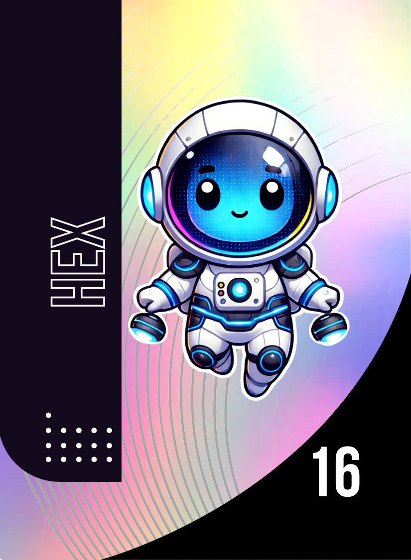 Hex