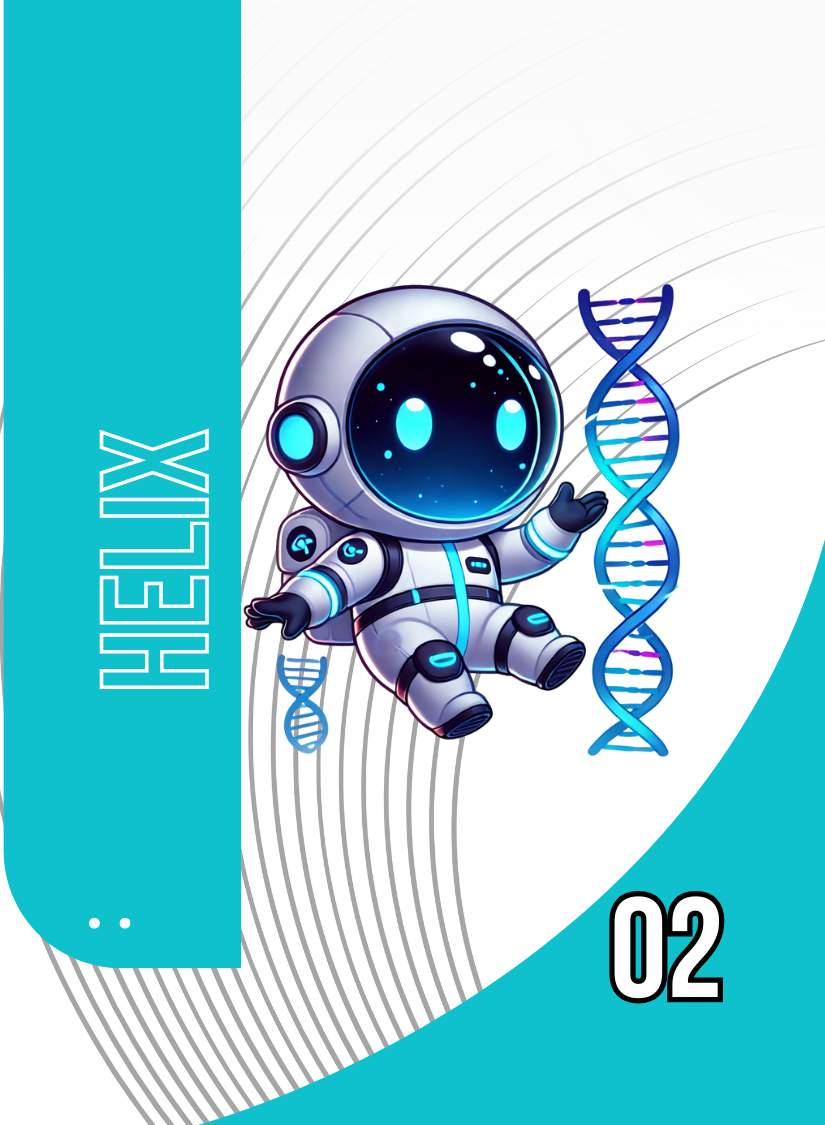 Helix