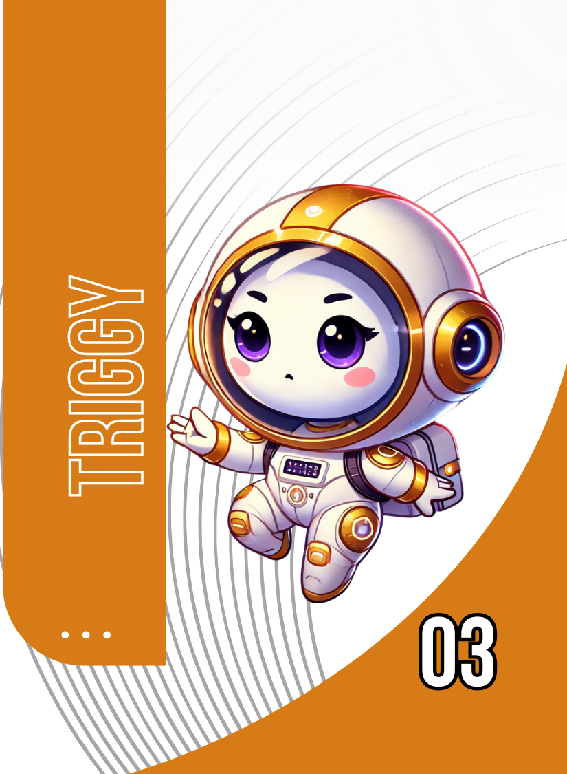 Triggy