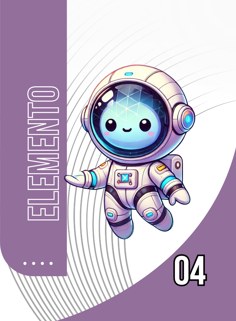 Elemento