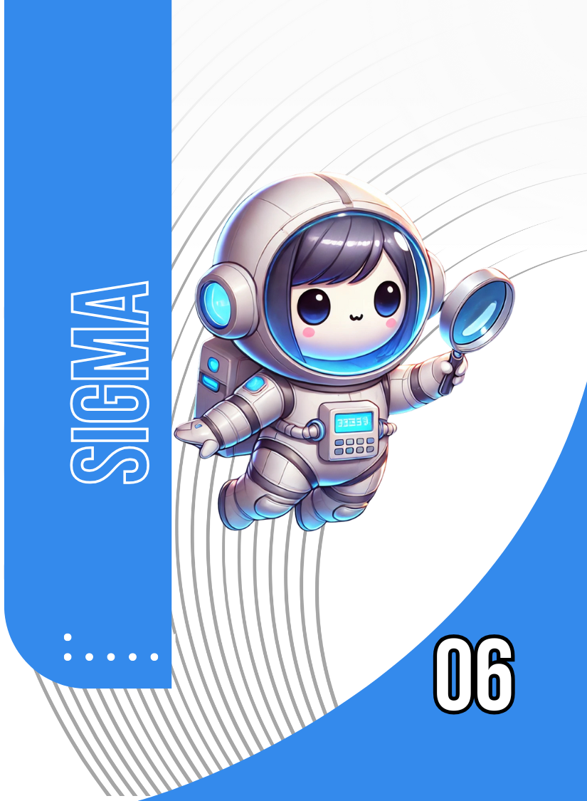 Sigma