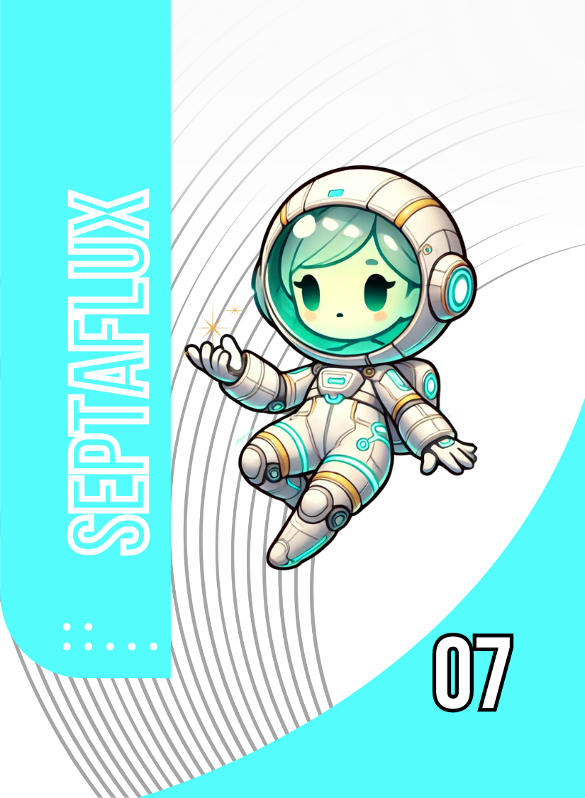 Septaflux