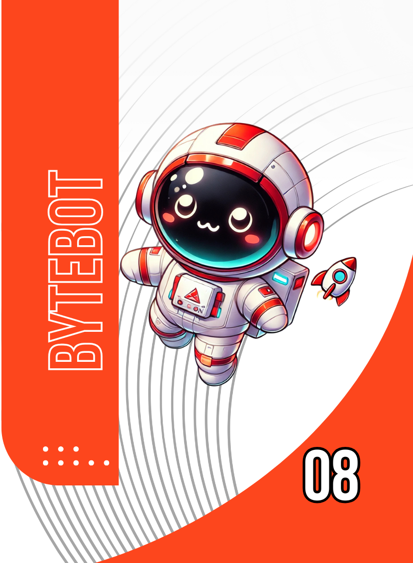 Bytbot