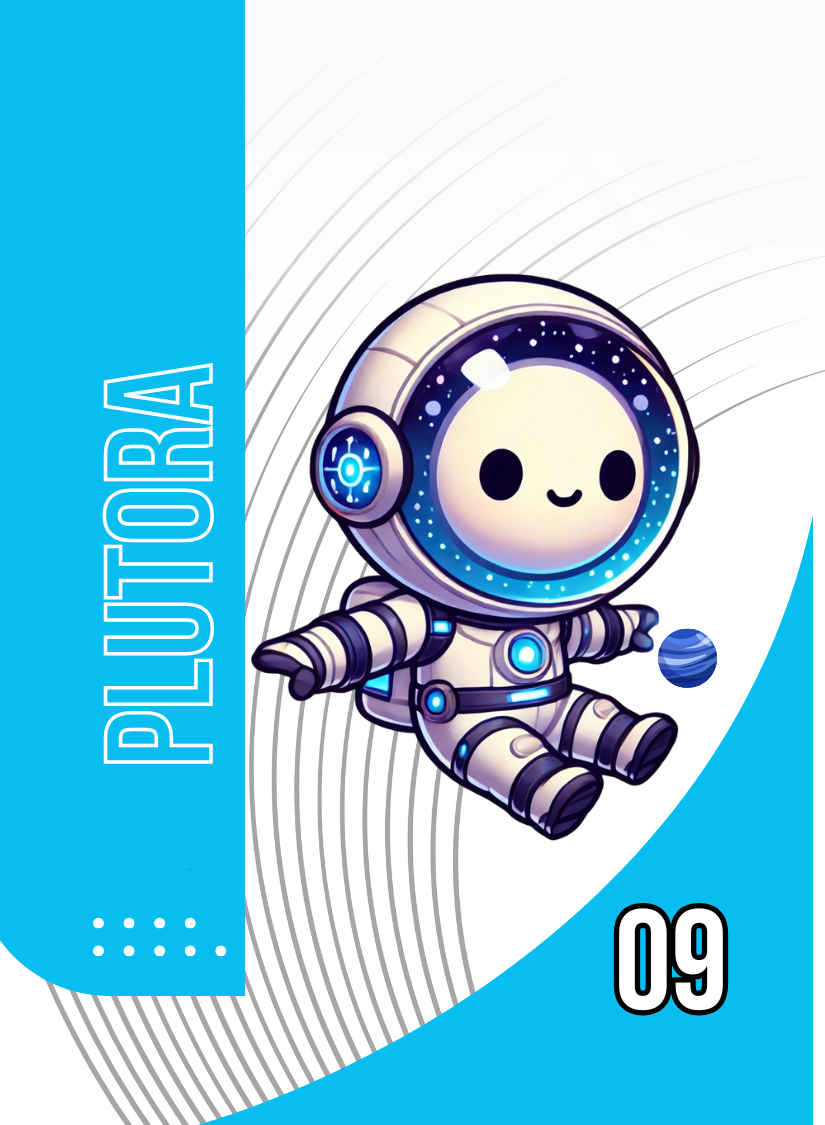 Plutora